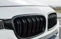 Performance Nieren passend für BMW F30 F31 F35 Kühlergrill Saarland - Großrosseln Vorschau