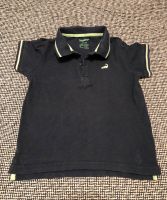 Polo Shirt lupilu Gr. 116 Düsseldorf - Bilk Vorschau