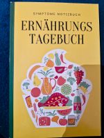 Ernährungstagebuch Essen - Essen-Südostviertel Vorschau