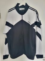 Adidas Trainingsjacke Nordrhein-Westfalen - Hamm Vorschau