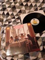 Smokie Montreux Album Schallplatte Vinyl LP Baden-Württemberg - Möglingen  Vorschau