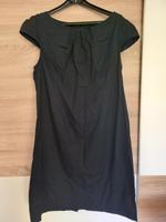 Zero Kleid Mülheim - Köln Flittard Vorschau
