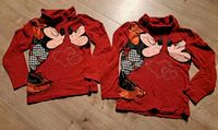 2x C&A  Rolli  Pulli  Pullover Rheinland-Pfalz - Waldalgesheim Vorschau