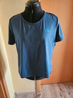adidas  Shirt Bayern - Straubing Vorschau
