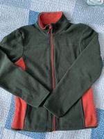 Mountain Warehouse Fleecejacke Oliv Gr. 134 wie Neu! Hannover - Vahrenwald-List Vorschau