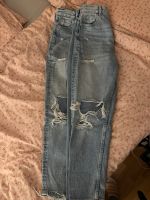 Mom Jeans von NewYorker Dithmarschen - Wesselburen Vorschau