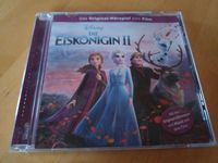 Disney -  Die Eiskönigin 2 - Das Hörspiel zum Film - Schleswig-Holstein - Holtsee Vorschau