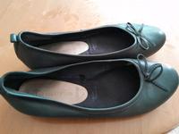 Ballerinas von Tamaris gr.37 Nordrhein-Westfalen - Werl Vorschau