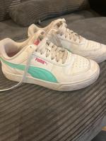 Puma Sneaker Nordrhein-Westfalen - Steinfurt Vorschau