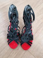 Markenpumps Tamaris, Gr 40, Touch it, top Niedersachsen - Oldenburg Vorschau