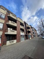 Sehr schöne 1-Zimmer Wohnung in Mülfort zu Vermieten Nordrhein-Westfalen - Mönchengladbach Vorschau