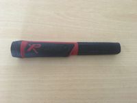 Pinpointer XP MI-4 Nordrhein-Westfalen - Gladbeck Vorschau