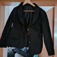 Jacke A.Brooke 46 schwarz Bayern - Pfaffenhofen a.d. Ilm Vorschau