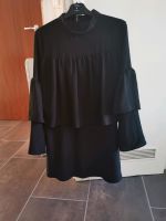 Abendkleid tuniker gr 42 Nordrhein-Westfalen - Dinslaken Vorschau