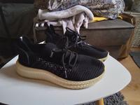 Sportschuhe Bench GR.38 Bremen - Seehausen  Vorschau