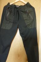 Damenhose Gr. M cecil Berlin - Marzahn Vorschau