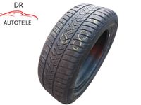 1x Winterreifen Pirelli Sottozero 3 245/50/R19 105V Runflat RSC Nordrhein-Westfalen - Werne Vorschau