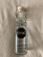 Soulbottle „Soul“ 0,6 Liter Rheinland-Pfalz - Bad Dürkheim Vorschau