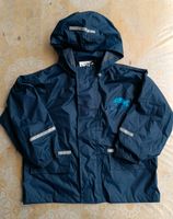 Regenjacke impidimpi 110/116 Nordrhein-Westfalen - Siegen Vorschau