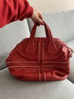 GIVENCHY Nightingale Handtasche Limited original München - Altstadt-Lehel Vorschau