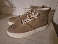 Sneaker Esprit Gr. 38 neu Schleswig-Holstein - Lübeck Vorschau