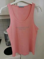 Shirt von Strenesse Blu Baden-Württemberg - Rheinfelden (Baden) Vorschau