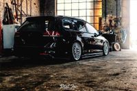 BBS Le Mans LM 8.5x20 ET38 ET45 ET50 Golf GTI RS S3 Clubsport AMG Mecklenburg-Vorpommern - Neubrandenburg Vorschau