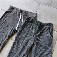 Jogginghose Sporthose bequeme Hose Gr. 36 Bayern - Vilshofen an der Donau Vorschau