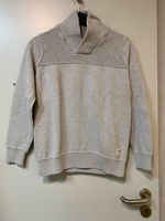 Schicker Herren Pullover Pulli von Jack & Jones Gr. M Duisburg - Walsum Vorschau