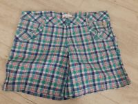 Southpole US Size 13 Shorts ca. Gr. 40 Bayern - Schweinfurt Vorschau