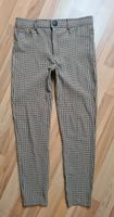 Zara Skinny High Waist Hose  Gr.L Saarland - Tholey Vorschau