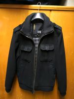 Warme Jacke von Jack and Jones Gr. XL Baden-Württemberg - Aalen Vorschau