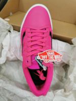 Vans Damen Sneakers 39 NEU Baden-Württemberg - Rosenfeld Vorschau