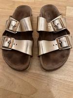 Birkenstock Arizona Rose Altona - Hamburg Altona-Nord Vorschau