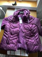 Damen Blouson Bonita Hamburg-Mitte - Hamburg Rothenburgsort Vorschau