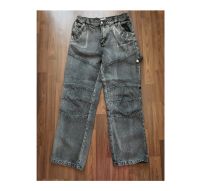 BPC Jeans Hose Junge Größe 164 /XL grau Baden-Württemberg - Bühlertal Vorschau