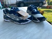 Asics gel nyc Rheinland-Pfalz - Rhens Vorschau