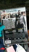 Spielfilm - Brick Mansions, Paul Walker und David Belle Nordrhein-Westfalen - Bergisch Gladbach Vorschau