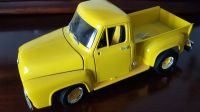 53 Ford Pick Up 1:18 Sachsen - Thum Vorschau