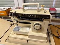 Nähmaschine Singer Aachen - Aachen-Haaren Vorschau