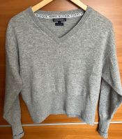 Tommy Hilfiger Pullover Gr. XS Nordrhein-Westfalen - Oberhausen Vorschau