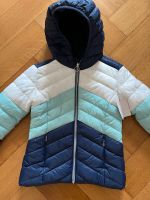 Jacke Übergangsjacke Gr 134 C&A neu Köln - Zollstock Vorschau