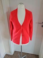 street one Jacke Gr. 38, pink Niedersachsen - Braunschweig Vorschau