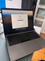 MacBook Air 13“ München - Au-Haidhausen Vorschau