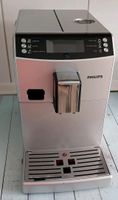 Philips ep3551 Kaffeevollautomat Nordrhein-Westfalen - Recklinghausen Vorschau