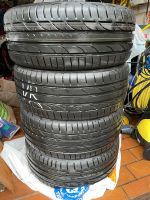 Bridgestone Potenza S001 Sommerreifen 225/40 R19 93W Nordrhein-Westfalen - Herzogenrath Vorschau