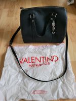 Valentino Handtasche Nordrhein-Westfalen - Issum Vorschau