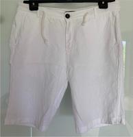 Kurze Leinen Hose Herren Gr. 52 Bayern - Rosenheim Vorschau