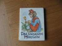 Das singende Herzlein / 50er Jahre Wandsbek - Hamburg Bramfeld Vorschau