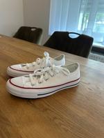 Converse Chuck Taylor All Star Classic Größe 36.5 Rheinland-Pfalz - Trier Vorschau